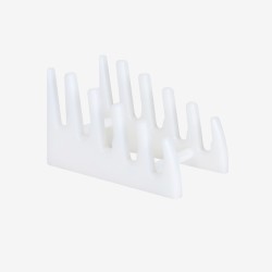 Support pour planches à découper - HACCP 