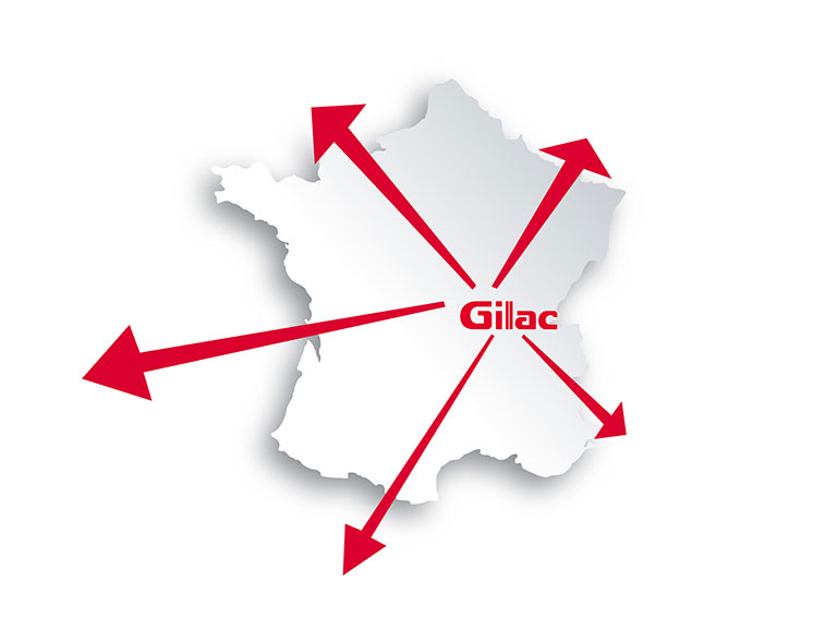 6_CARTE-LOCALISATION-GILAC---FLECHES.jpg