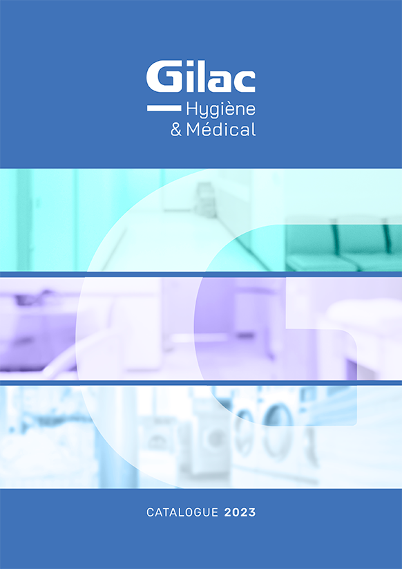 catalogue hygiene et medical 2023