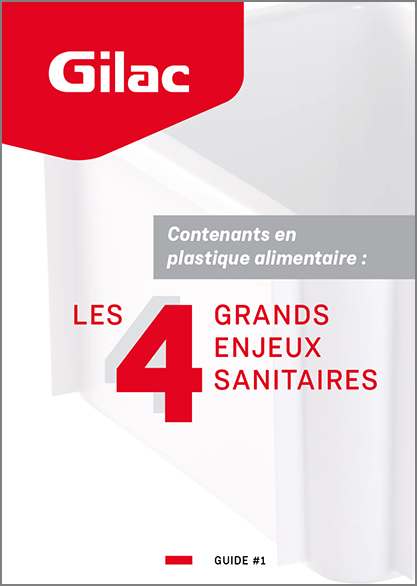 Guide N°1