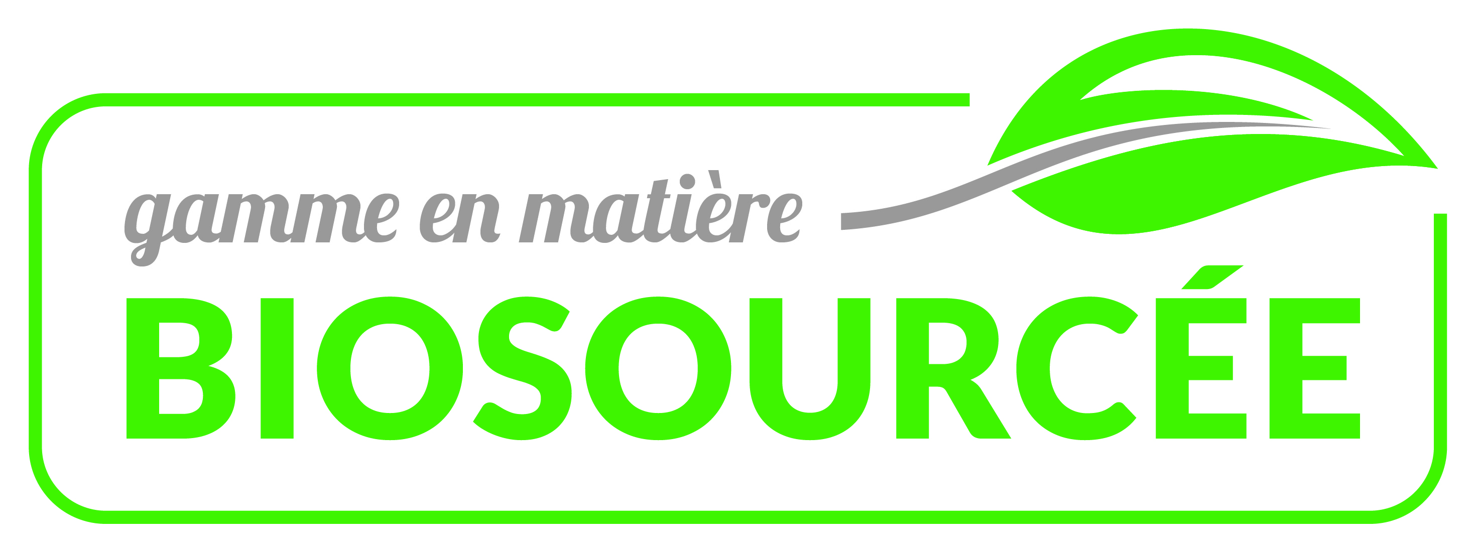 recyclage.jpg