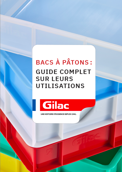 Guide N°1