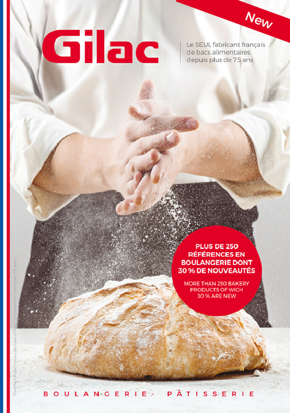 GILAC-boulangerie-patisserie-catalogue.j