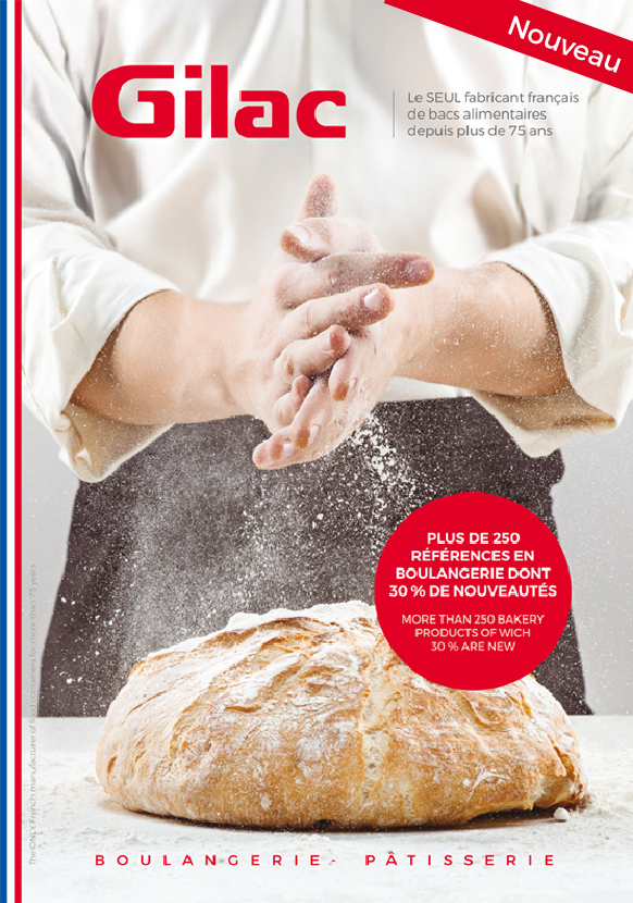 GILAC-boulangerie-patisserie-catalogue
