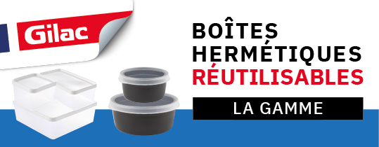 boites consigne