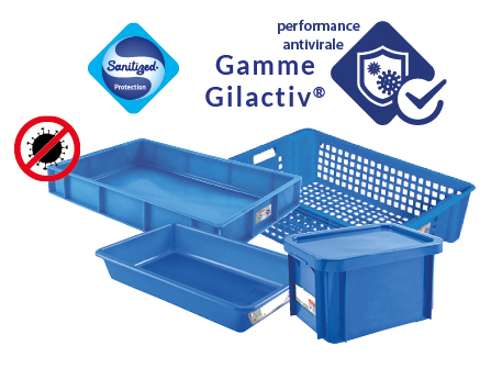Gilactiv_historique%20FR.jpg