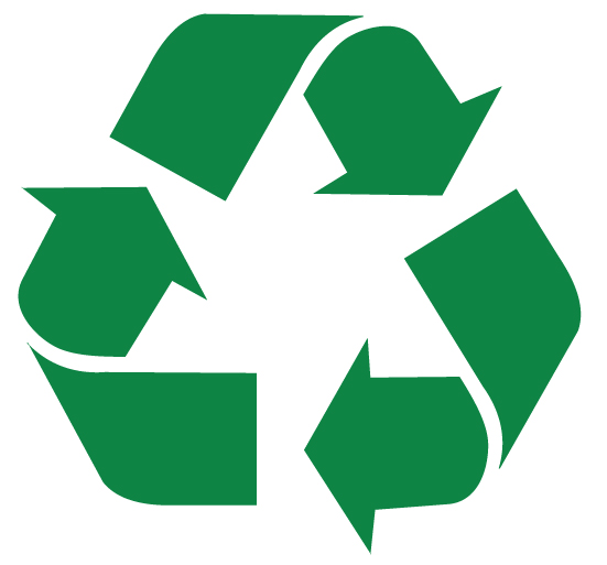 recyclage.jpg