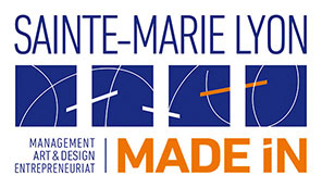 L’Ecole de Plasturgie d’Oyonnax et Made In Sainte-Marie Lyon