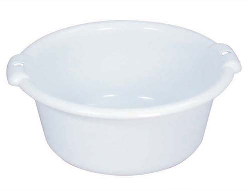 Plastique GILAC - plastique miracle