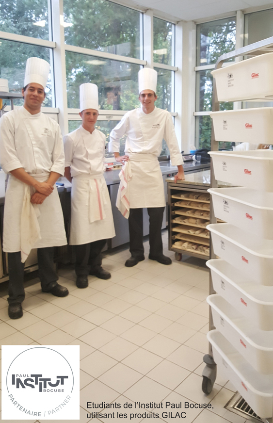 GILAC_4_chef-ipb_par-des-pro-pour-des-pr