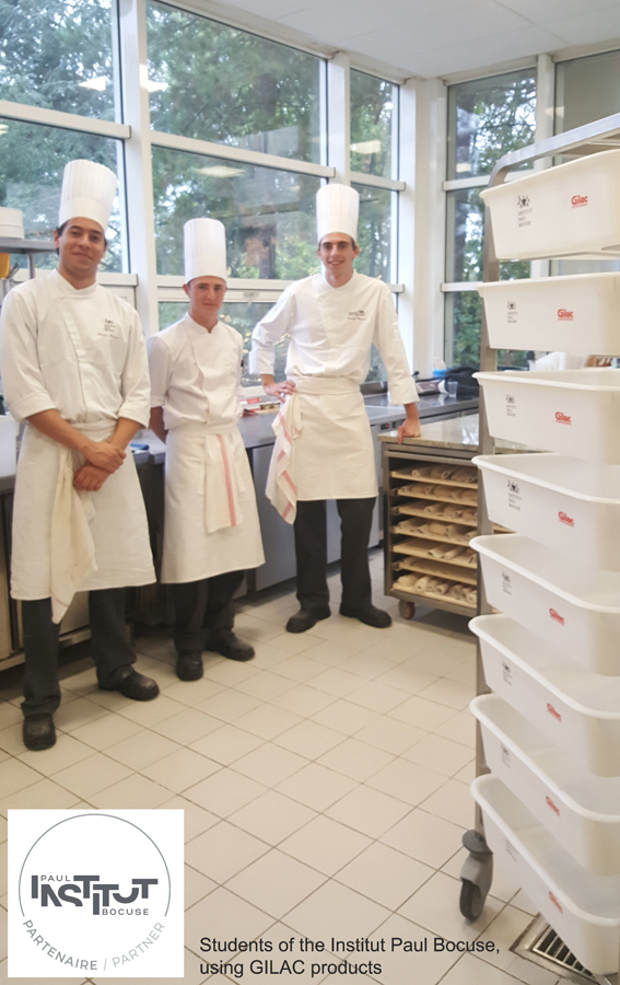 GILAC_4_chef-ipb_par-des-pro-pour-des-pr