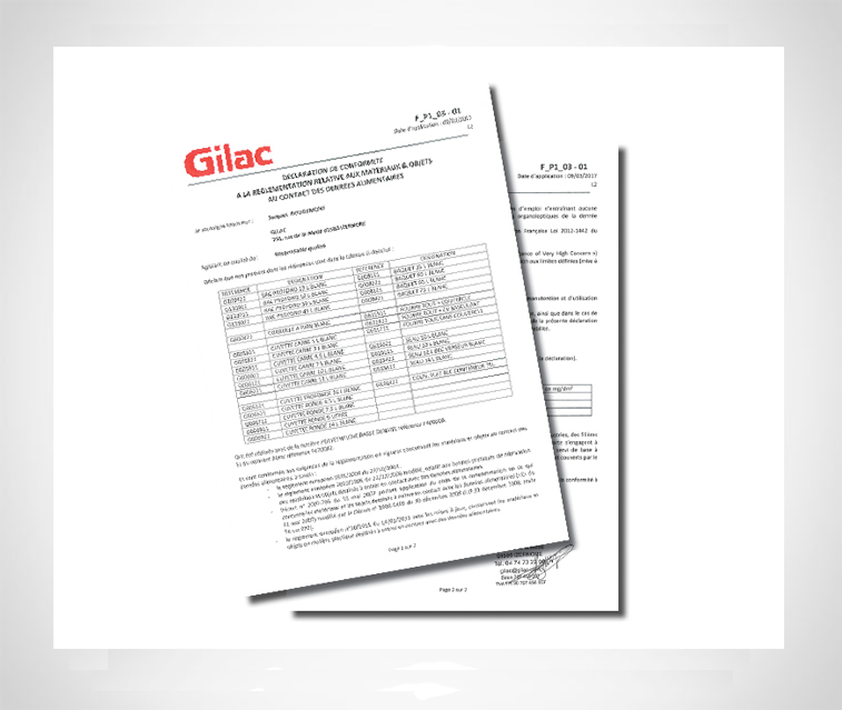 GILAC_3_visuel-gamme.jpg