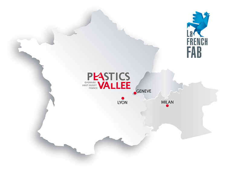GILAC_1_CARTE-LOCALISATION-GILAC.jpg