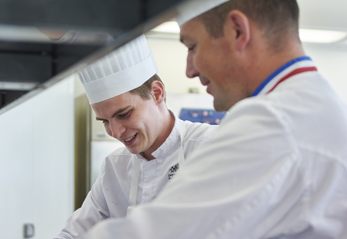 institut-paul-bocuse.jpg