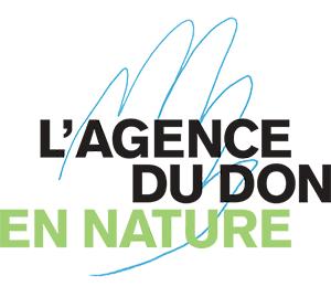 Logo-agence-du-don.png