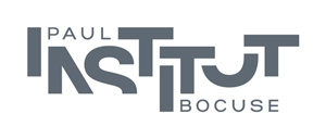 Logo-Institut-Paul-Bocuse.jpg