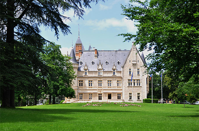institut-paul-bocuse.jpg