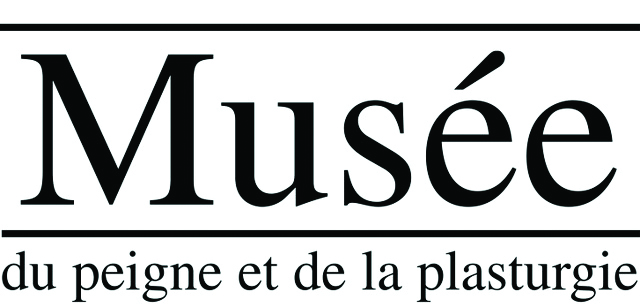 marque musée.jpeg